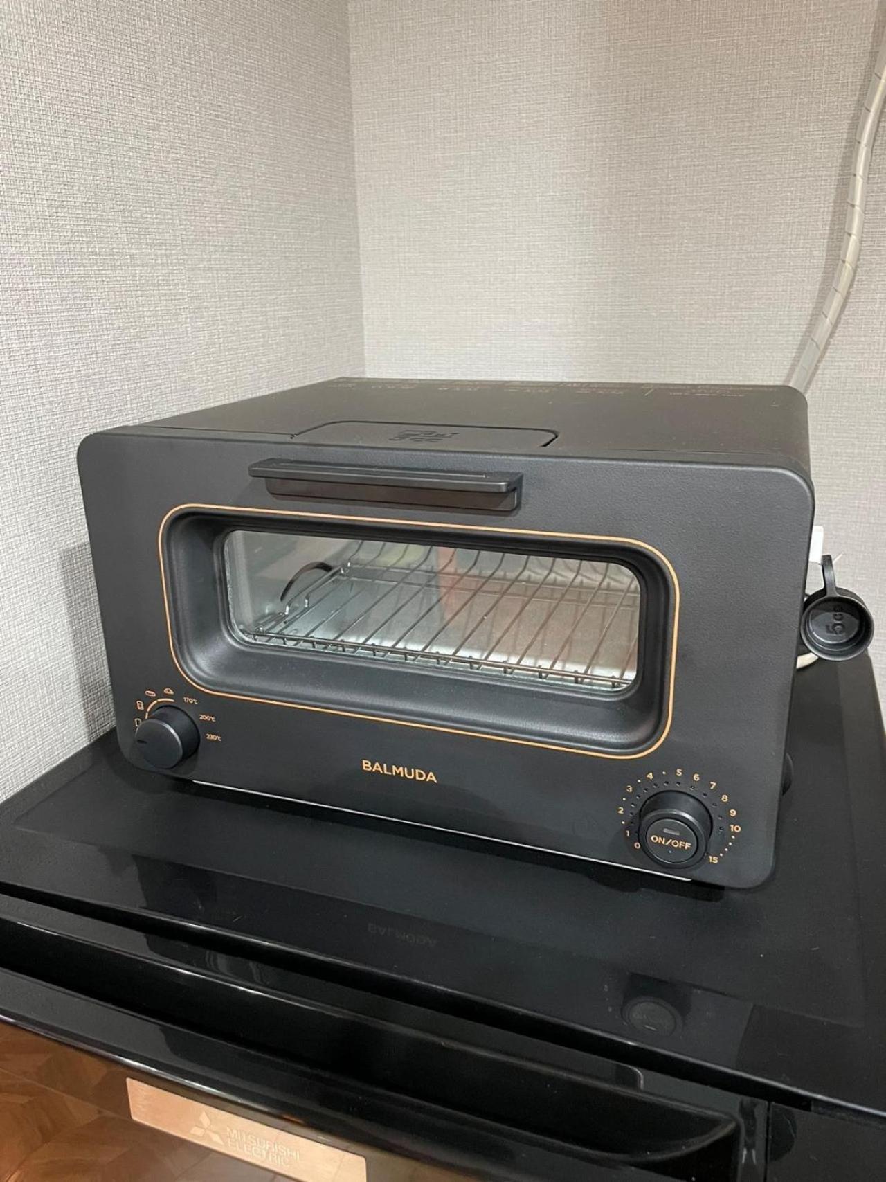 Guest House Numazu Port - Vacation Stay 18050V Eksteriør bilde